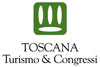 Visit Toscana Turismo e Congressi website