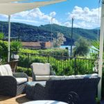 Strutture dog friendly in Toscana Hotel Danila - Portoferraio
